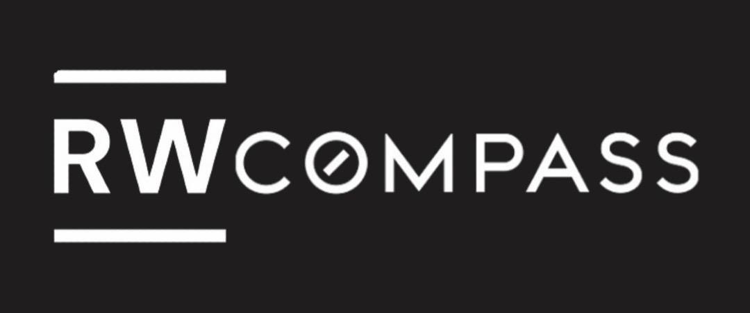 RW Compass